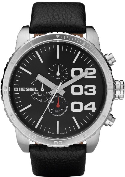 DIESEL DZ4208 HERREUR